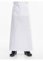 Chaud Devant Regular W100-L100 White miniatuur