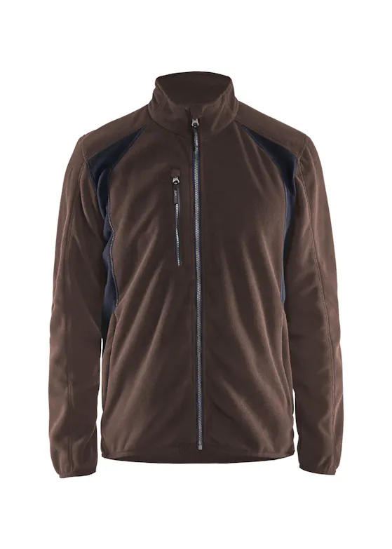 Blaklader 4730 Fleecejack