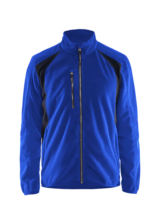 Blaklader 4730 Fleecejack