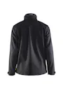 Blaklader 4752 Softshell jack miniatuur