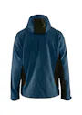 Blaklader 4753 Softshell Jack met Capuchon miniatuur