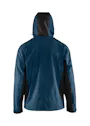 Blaklader 4753 Softshell Jack met Capuchon miniatuur