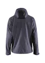 Blaklader 4753 Softshell Jack met Capuchon miniatuur