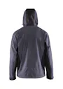 Blaklader 4753 Softshell Jack met Capuchon miniatuur