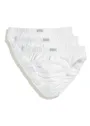 Fruit of The Loom Classic Slip (3 Pair Pack) miniatuur