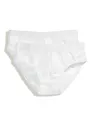 Fruit of The Loom Classic Sport (2 Pair Pack) miniatuur