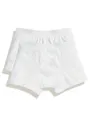 Fruit of The Loom Classic Shorty (2 Pair Pack) miniatuur