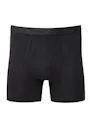 Fruit of The Loom Classic Boxer (2 Pair Pack) miniatuur