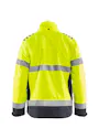 Blaklader 4780 High Vis Winterjas miniatuur