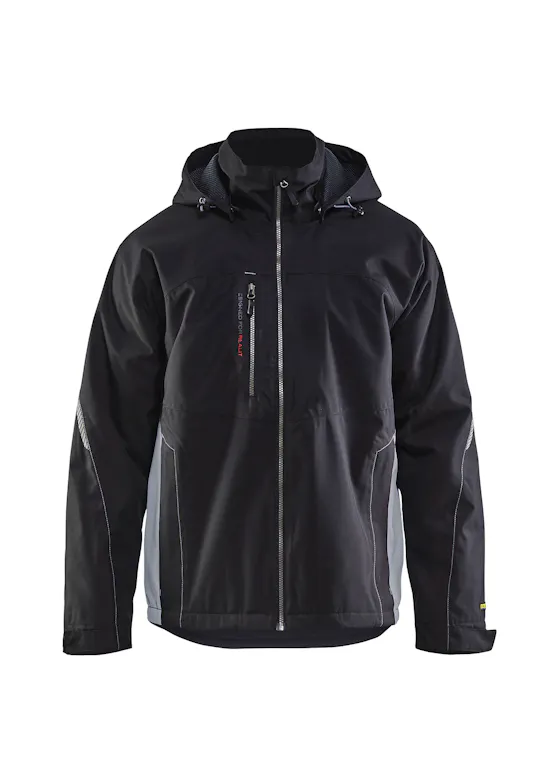Blaklader 4790 Shelljack Bi-Colour