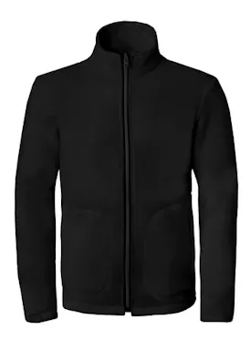 HAVEP 50220 Fleecevest Regular Fit Baselayer PW