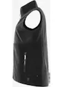 Fristads Argon 301473 Vest Microfleece Stretch Verwarmd Dames Outdoor miniatuur