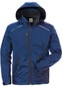 Fristads Skarup Softshell Winterjack 4060 CFJ miniatuur