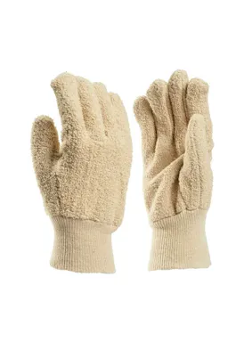 Proway Protection Knit PWH-2437
