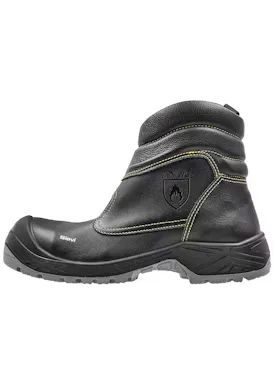 Sievi AL Hit Weld XL+ S3HRO