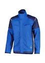Ballyclare Shane Multi Protect Werkjas miniatuur