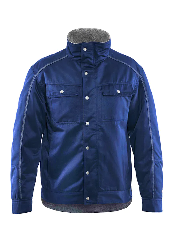 Blåkläder 48151900 Winterjas