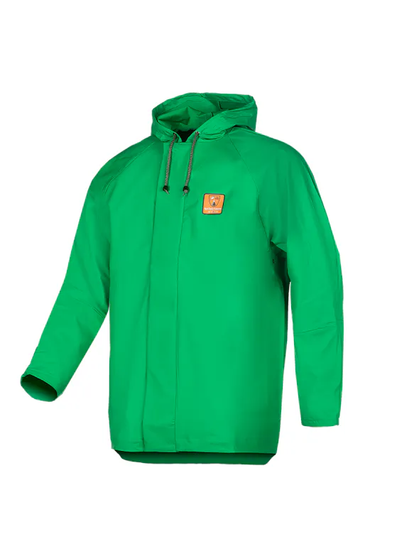 Sioen Jas Flavik 4821