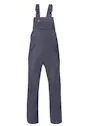HAVEP 2560 Amerikaanse Overall Regular Fit Force miniatuur