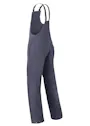 HAVEP 2560 Amerikaanse Overall Regular Fit Force miniatuur
