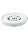 Moldex 902001 Stoffilter P2 R miniatuur