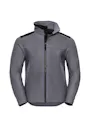 Russell Heavy Duty Workwear Softshell Jacket miniatuur