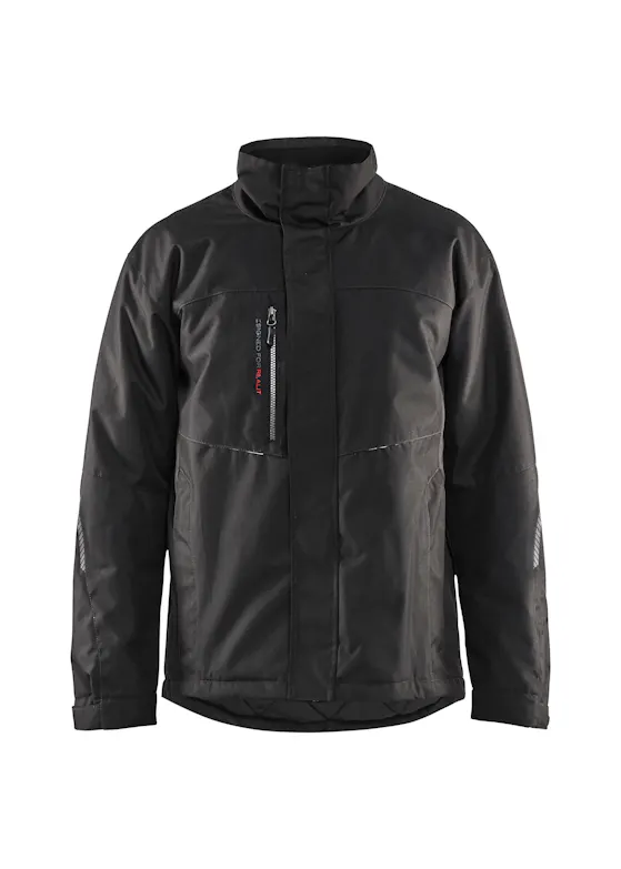 Blaklader 4918 Winterjas