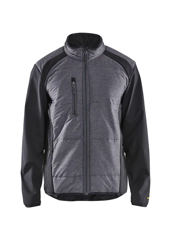 Blaklader 4929 Hybride jack