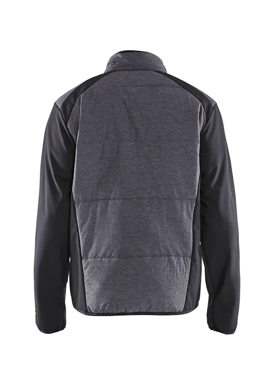 Blaklader 4929 Hybride jack