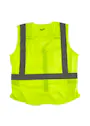 Milwaukee 4932471890 Veiligheidshesje Hi-vis Klasse 2 (1 Stuk) miniatuur