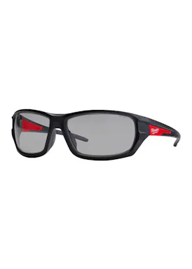 Milwaukee Performance Veiligheidsbrillen Getint 48 st. (4932479028)