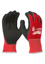 Milwaukee Winter Cut C Handschoen miniatuur