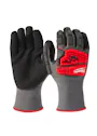Milwaukee Impact Cut E Handschoenen miniatuur