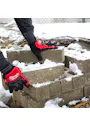 Milwaukee Winter Sloophandschoenen miniatuur