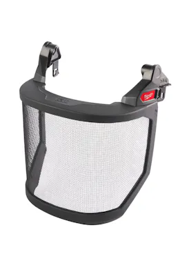 Milwaukee BOLT™ Gelaatscherm Compact Gaas -1 Stuk (4932479945)