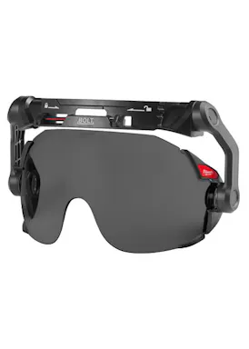 Milwaukee BOLT™ Vizier Compact Getint - 1 Stuk (4932479947)