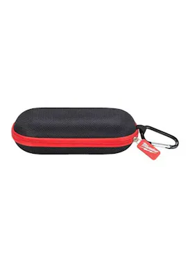 Milwaukee Hard Case Veiligheidsbril - 1 Stuk (4932492083)