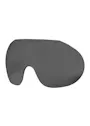 Milwaukee BOLT™ Vizier Getint Lens Vervanging - 5 Stuks (4932492331) miniatuur
