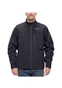 Milwaukee M12™ Premium Heated Jacket miniatuur