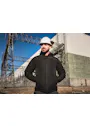 Milwaukee M12 Heated Puffer Jacket miniatuur