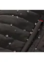 Milwaukee M12 Heated Puffer Jacket miniatuur