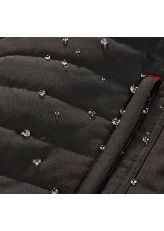 Milwaukee M12 Heated Puffer Jacket