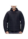 Milwaukee M12 Heated Puffer Jacket miniatuur