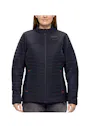 Milwaukee M12 Heated Puffer Jacket Ladies miniatuur
