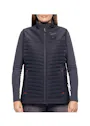 Milwaukee M12 Vest Heated Puffer Verwarmd Winddicht Dames miniatuur