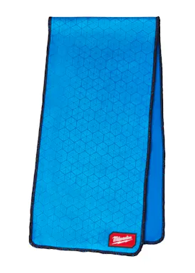 Milwaukee Microvezel Verkoelende Handdoek