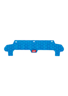 Milwaukee Cooling Zweetband BOLT200  - 1pc