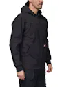 Milwaukee Freeflex Softshell Hooded Jacket miniatuur