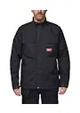 Milwaukee Freeflex Work Jacket miniatuur