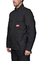 Milwaukee Freeflex Work Jacket miniatuur